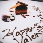 Happy Valentines Day