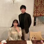 プロポーズ成功2026-3-20（2）